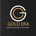 Gold Era Capital