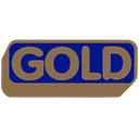 Gold Mechanical