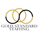 Gold Standard Staffing