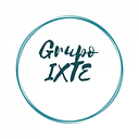 Logo de GoldEd Team Consultoria y Servicios