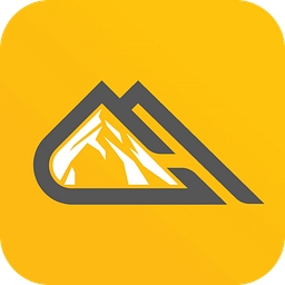 GoldHaven Resources Corp