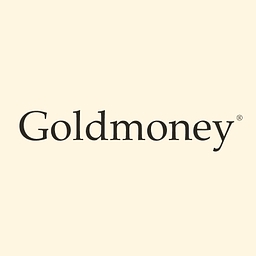 GoldMoney Inc