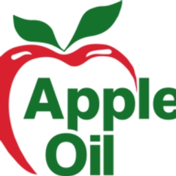 Golden Apple Oil & Gas Inc