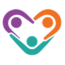Logo de Golden Care Therapy