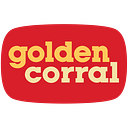 Logo de Golden Corral
