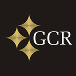 Golden Cross Resources Inc