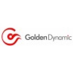 Golden Eagle Dynamic Hypergrowth ETF