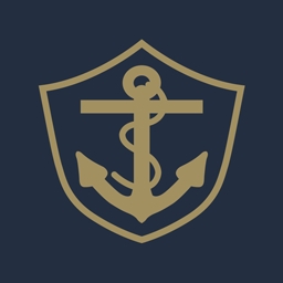 Golden Energy Offshore Services AS
