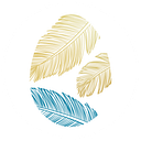 Logo de Golden Goose Events