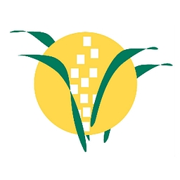 Golden Growers Cooperative