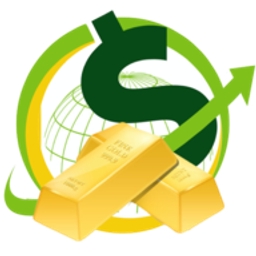 Golden Harp Resources Inc