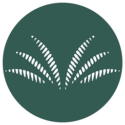Golden Heaven Group Holdings Ltd. Ordinary Shares