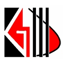 Golden Link Care Services Limited logo