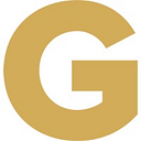 Logo de Golden Marketing