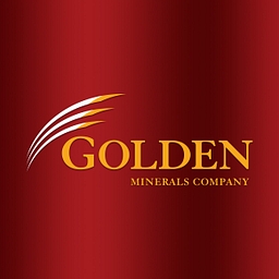 Golden Minerals Company