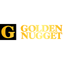 Logo de Golden Nugget