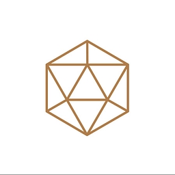 Golden Phoenix Minrl