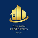 Logo de Golden Properties Realty Services