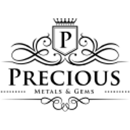 Golden Prospect Precious Metals Ltd