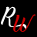 Logo de Golden R Roofing Center