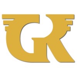 Golden Ridge Resources Ltd