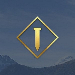 Golden Spike Resources Corp.