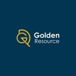 Golden Star Resource Corp