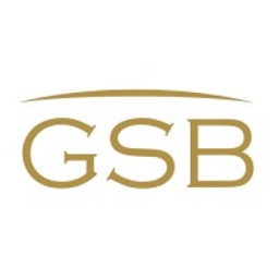 Golden State Bancorp