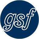 Logo de Golden State Foods