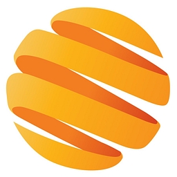 Golden Sun Education Group Ltd