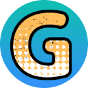 Logo de Golden System