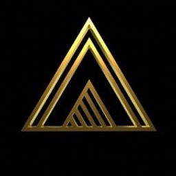 Golden Triangle Ventures Inc