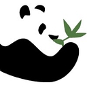 avatar logo