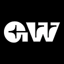 Logo de Golden Wolf, LLC
