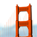 Golden Bridge College
