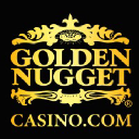 Golden Nugget Hotel & Casinos