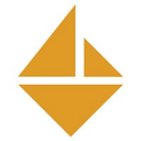 Golden Section Technology
