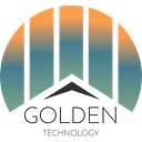 Golden Star Technology