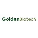Golden Biotechnology Corporation Aktie