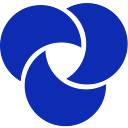 Logo de Golden1 Credit Union