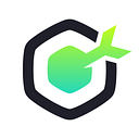 Logo de GoldenHarvest Talenthub