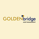 Goldenbridge Asset Management logo