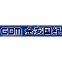 Goldenmax Intl Technology A Delnica