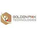 Logo de Goldenpick Technologies