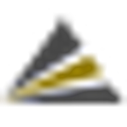 Goldex Resources Corporation
