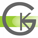 Logo de Goldman Consultores