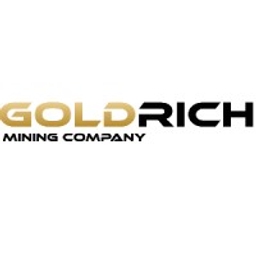 Goldrich Mining Co