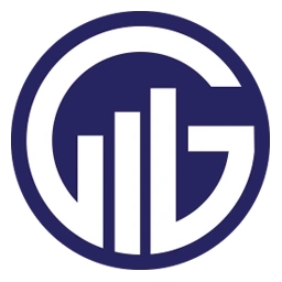 Goldsands Dev Co