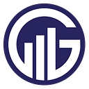 Goldsands Development Co Aktie