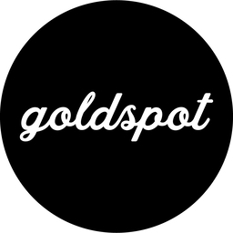 Goldspot Discoveries Corp